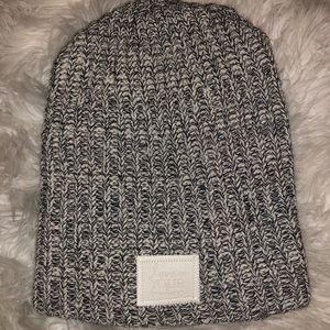 Love your melon beanie